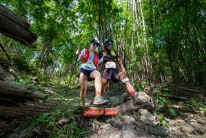 BIB: 
                            <button type="button" onclick="openModal(19393889)" class="btn btn-primary btn-sm float-right btn-popup" data-toggle="modal" data-target=".modal-high-quality">
                        <i class="fas fa-shopping-cart"></i> Add to Cart
                    </button>
                                            <button type="button" onclick="isThisMe(19393889, true)" class="btn btn-success btn-sm float-right btn-popup btn-isme hidden" data-toggle="tooltip" data-placement="bottom" title="นี่คือรูปของคุณใช่ไหม คลิกที่นี่เพื่อเอาเข้าอัลบั้ม">
                        <i class="fas fa-plus"></i> Add to album
                    </button>
                    <button type="button" onclick="isThisMe(19393889, false)" class="btn btn-warning btn-sm float-right btn-popup btn-isnotme hidden">
                        <i class="fas fa-ban"></i> Remove from album
                    </button>